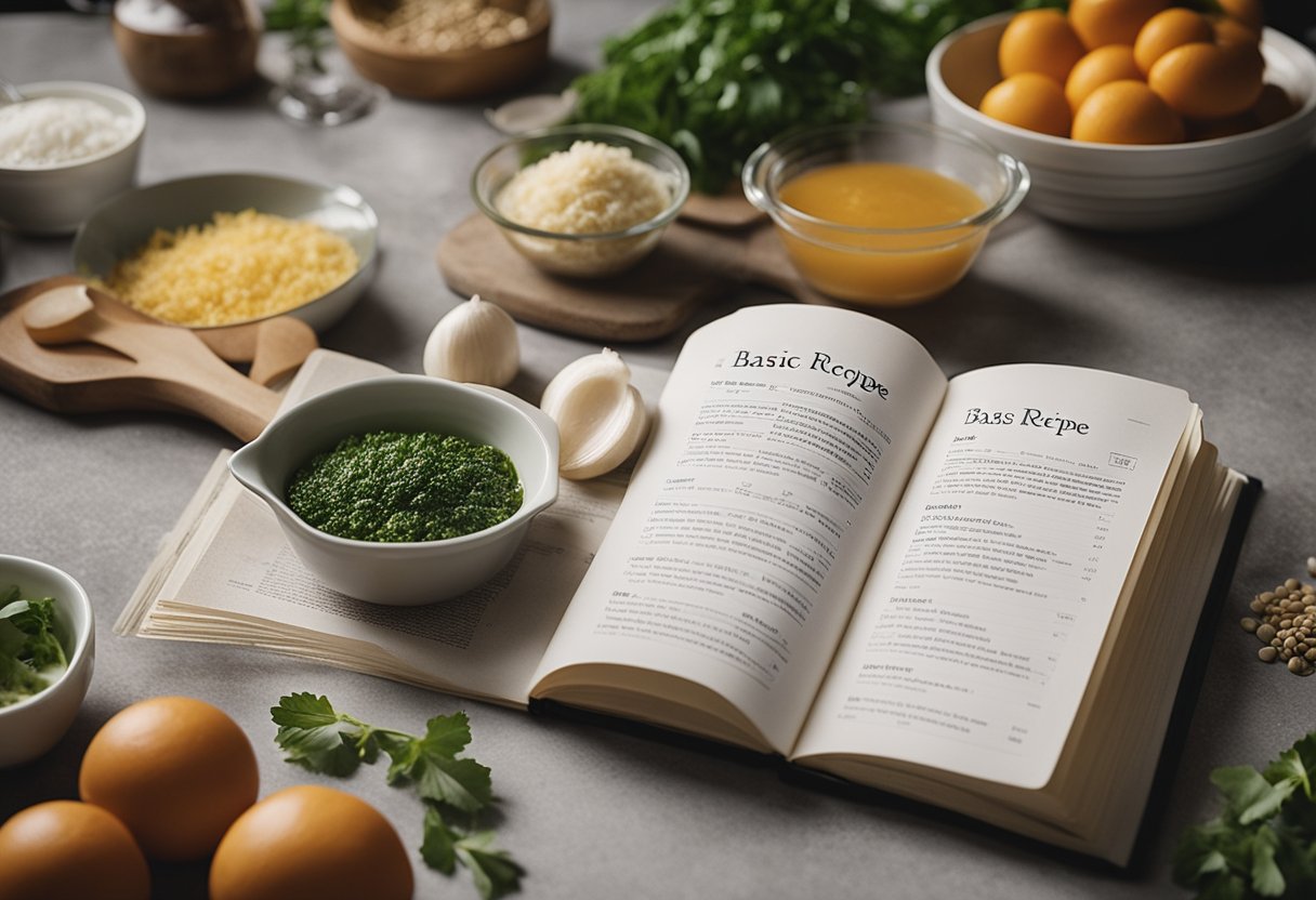 v2 31nk0 rzv6l Opskrift på engelsk: Sådan laver du dine yndlingsretter på engelsk