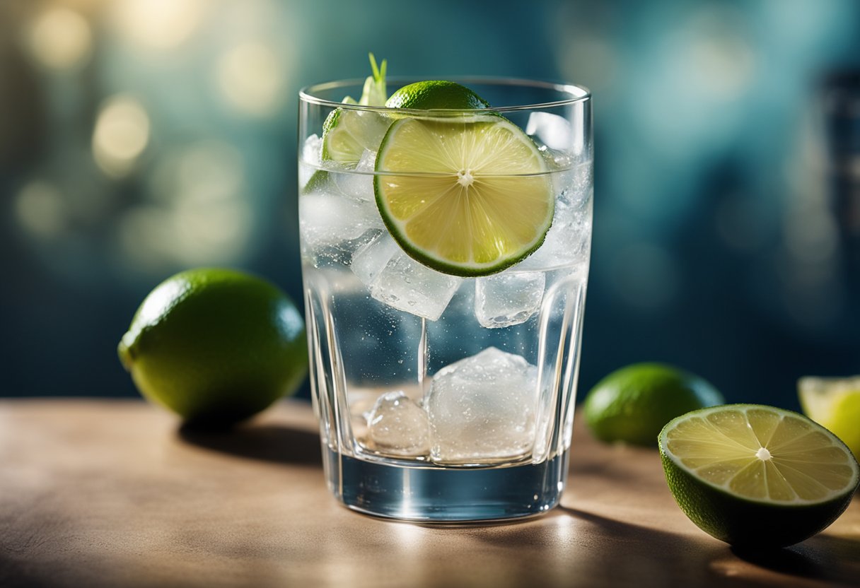 v2 31nmb a7srw Opskrift på Gin Hass: En simpel guide til at lave denne forfriskende cocktail