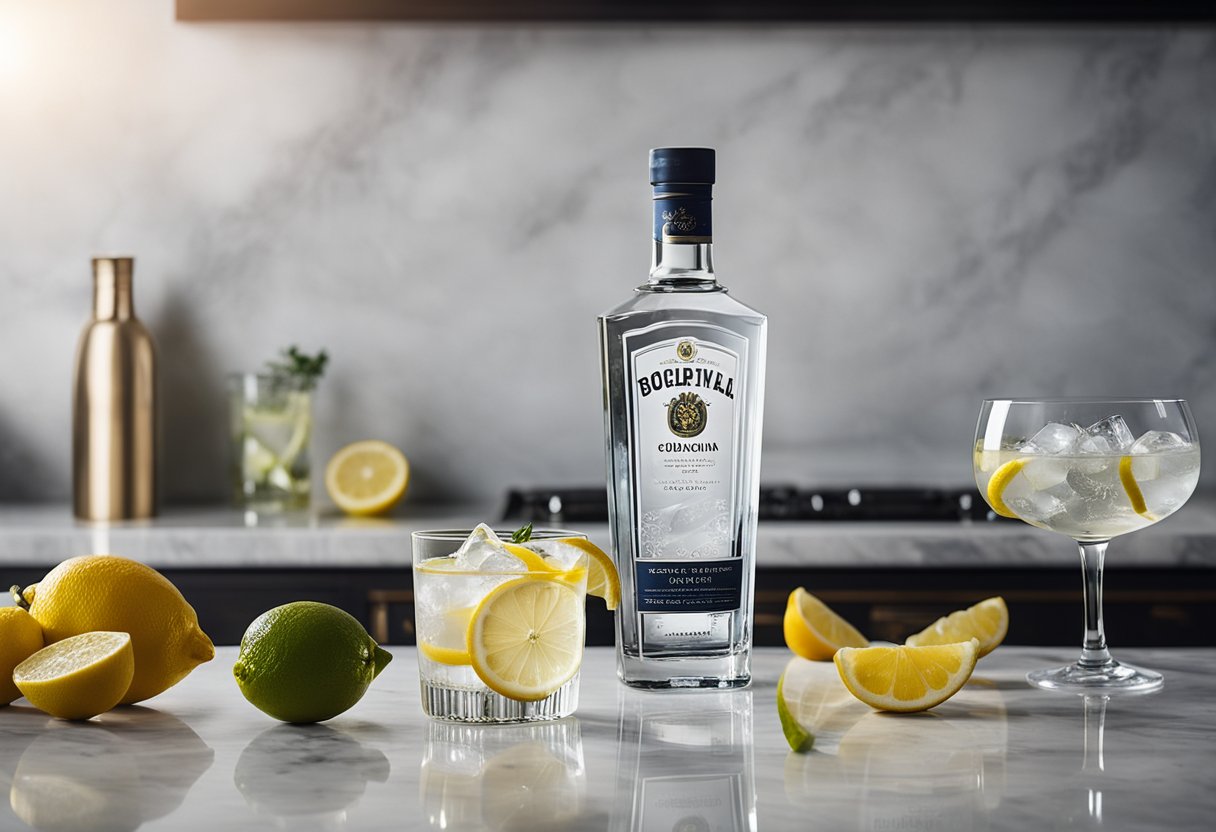 v2 31nme vgwyw Opskrift på Gin Hass: En simpel guide til at lave denne forfriskende cocktail