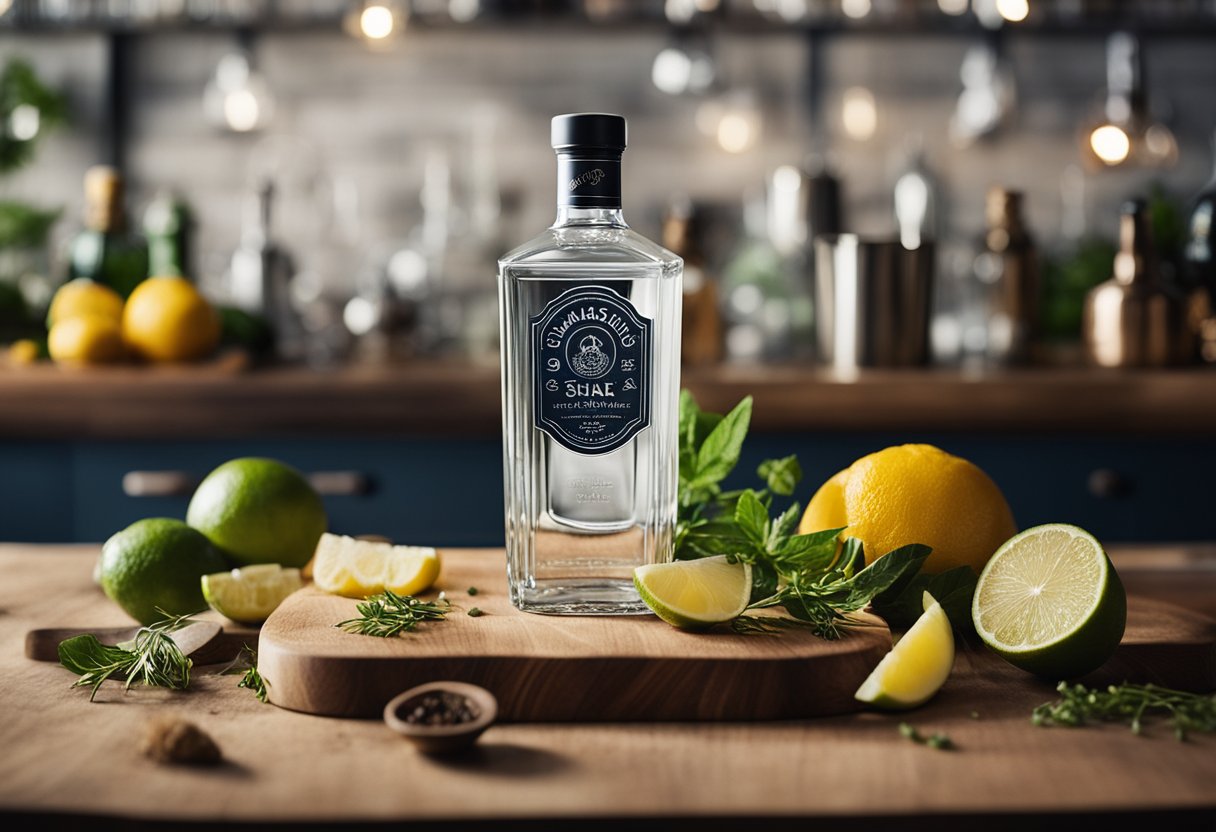 v2 31nmj 8y057 Opskrift på Gin Hass: En simpel guide til at lave denne forfriskende cocktail