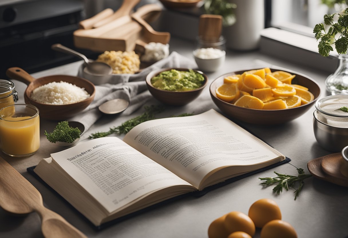 v2 31spi brscu Opskrift på Djævlehue: Sådan strikker du din egen varme hue med horn og øreklapper