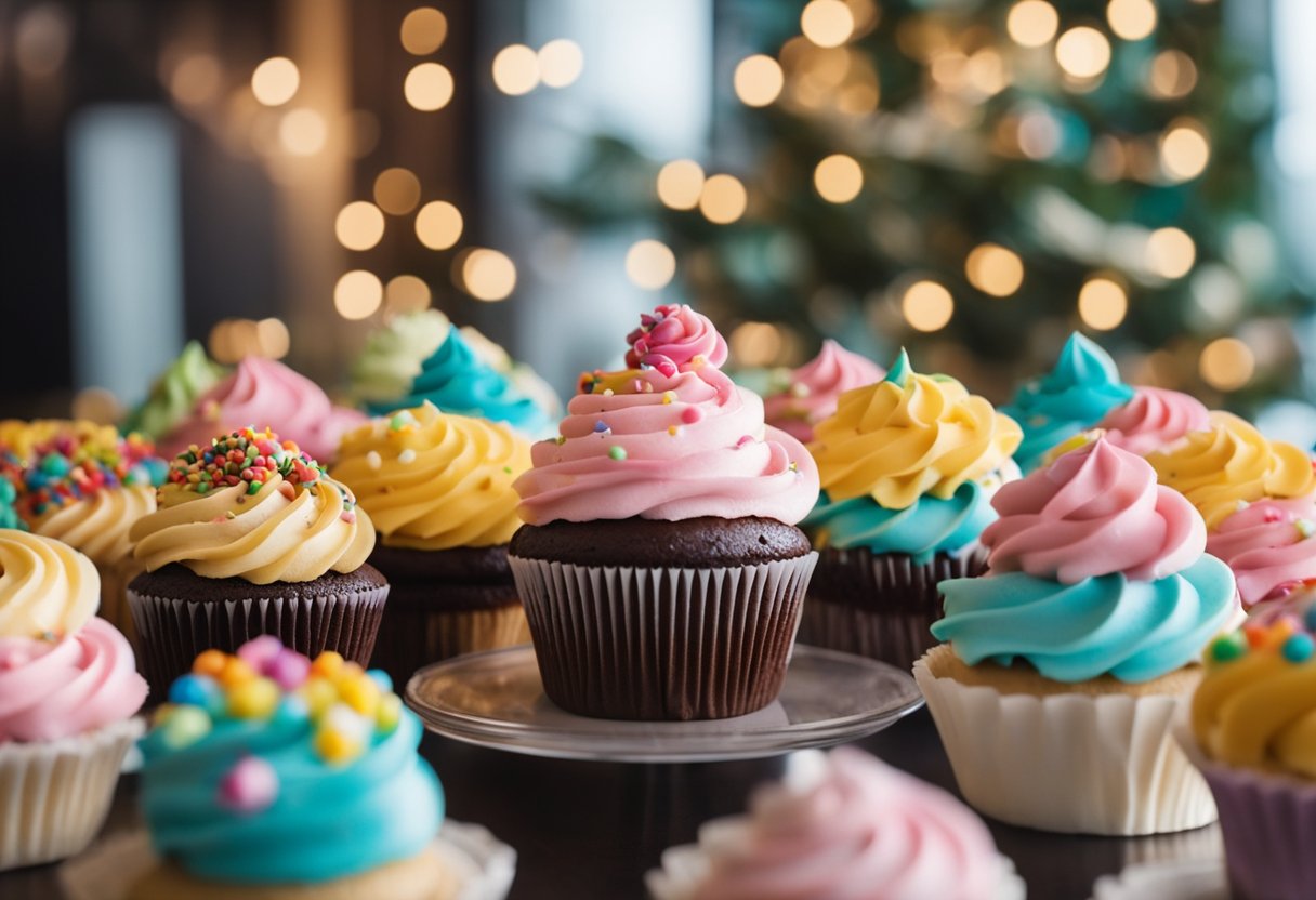 v2 31t5g gtgsc Opskrift på frosting: Sådan laver du den perfekte topping til dine kager