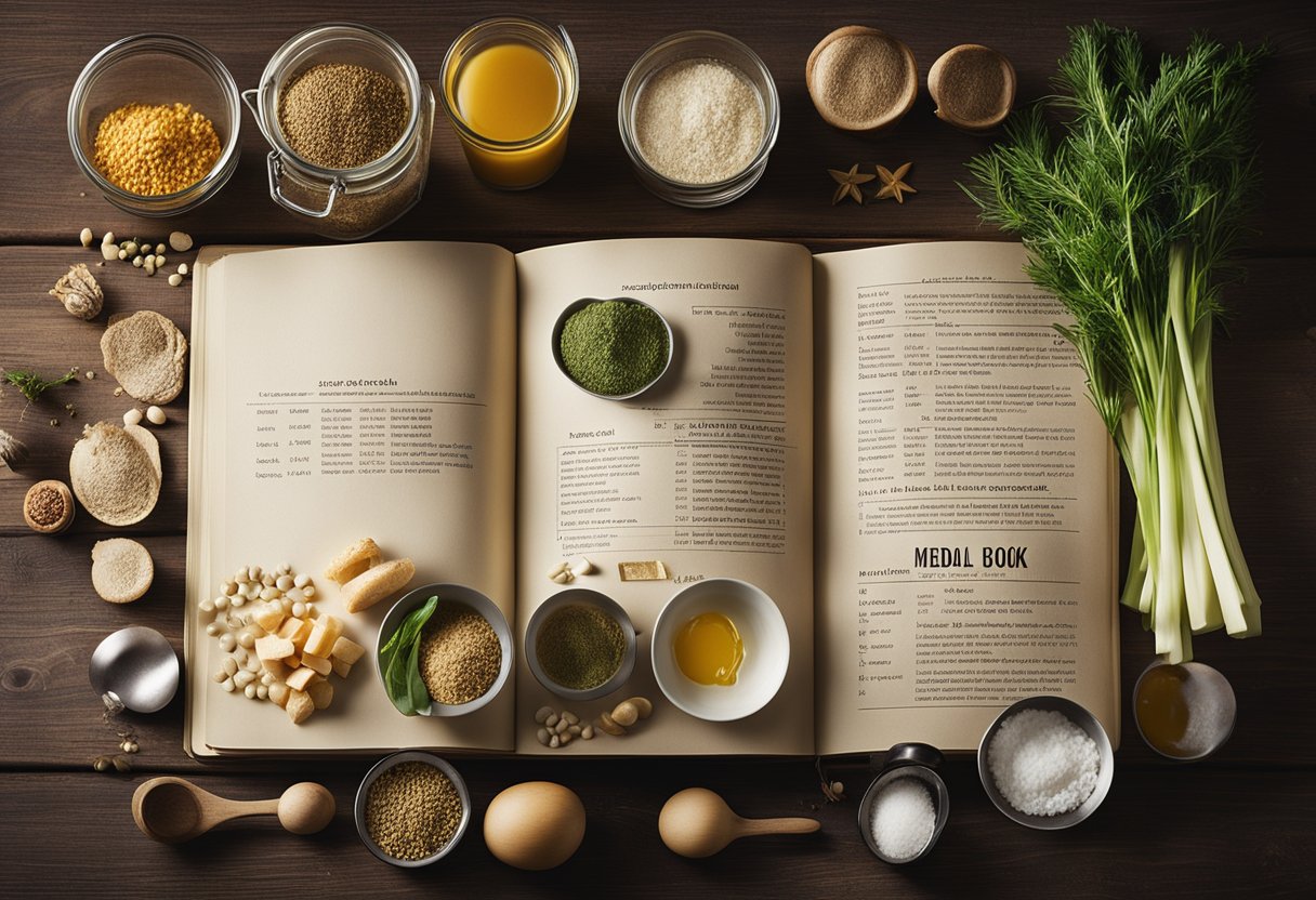 v2 31t96 m6hm8 Opskrift på medaljer: Sådan laver du dine egne medaljer til enhver lejlighed