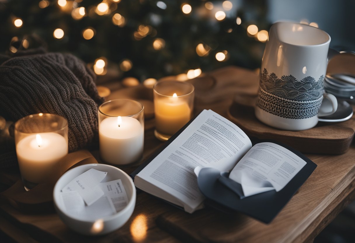 v2 322f9 llyt3 Opskrift på håndledsvarmere: Strik dine egne varme og stilfulde tilbehør