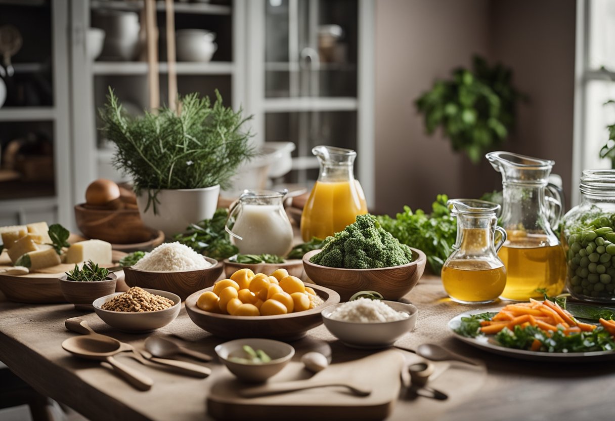 v2 3253c v0d4b Opskrift på nyretapper: Sådan tilbereder du dem perfekt