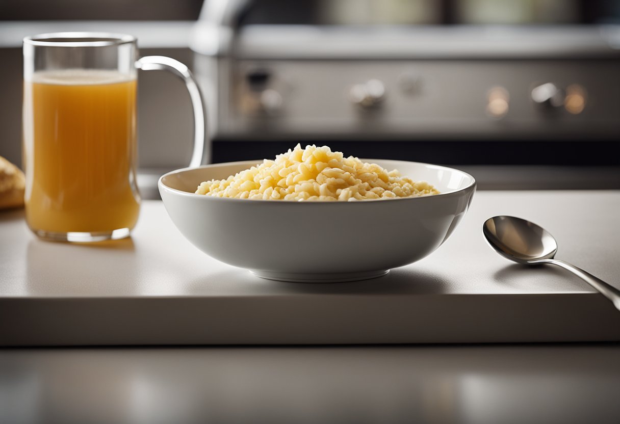 v2 326q8 54i4m Opskrift på kage i kop - nem og lækker dessert på få minutter