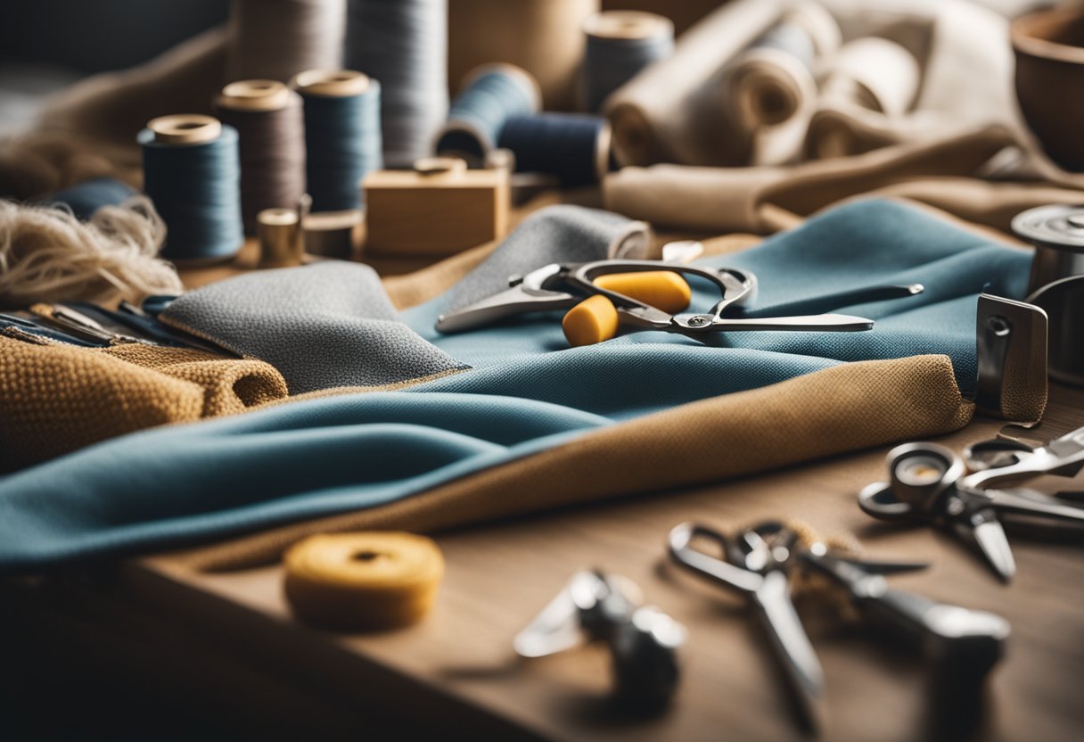 v2 327ud 457ls Opskrift på Mary Svøb: Sådan laver du den lækre og populære ret