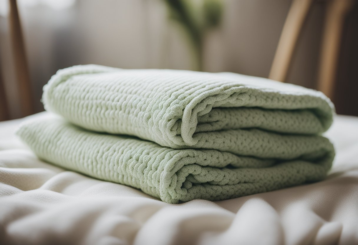 v2 327uh hgonk Opskrift på Mary Svøb: Sådan laver du den lækre og populære ret