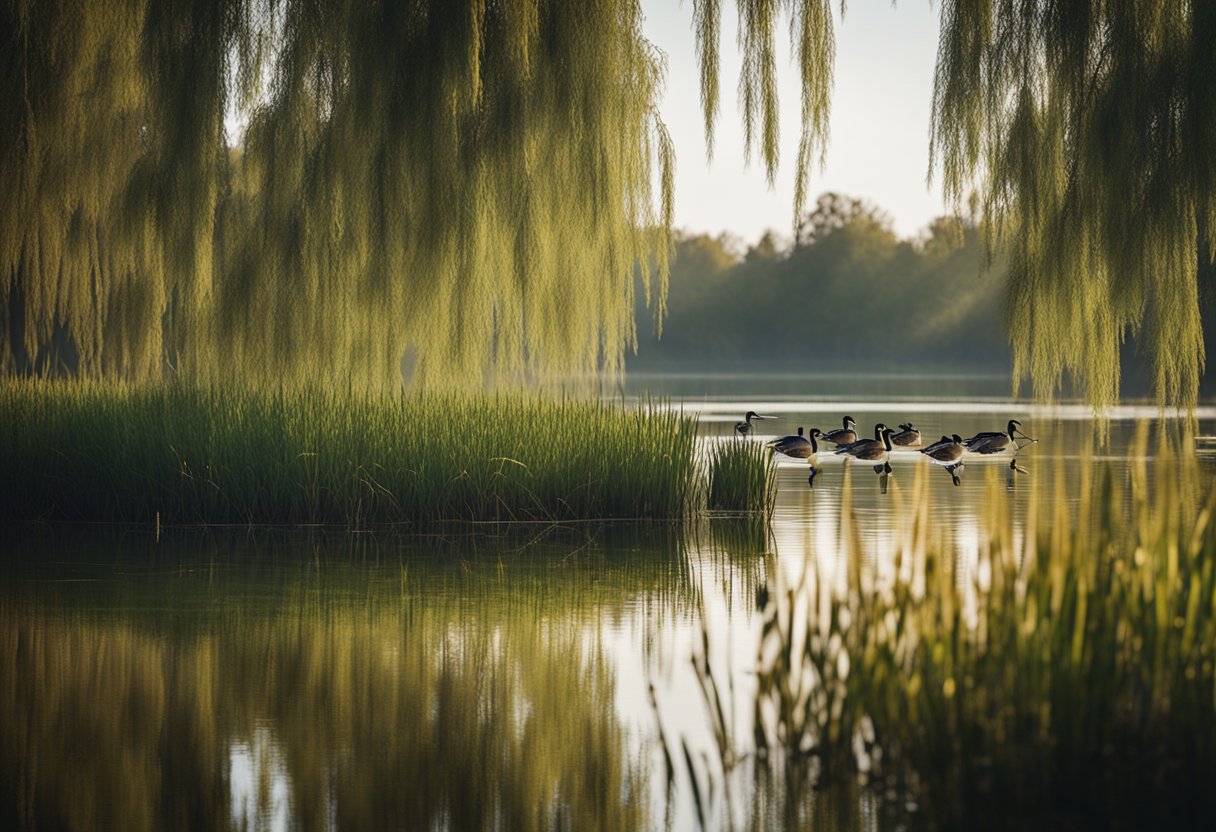 v2 328g9 esy8p Opskrift på vildænder: Sådan tilbereder du dem perfekt