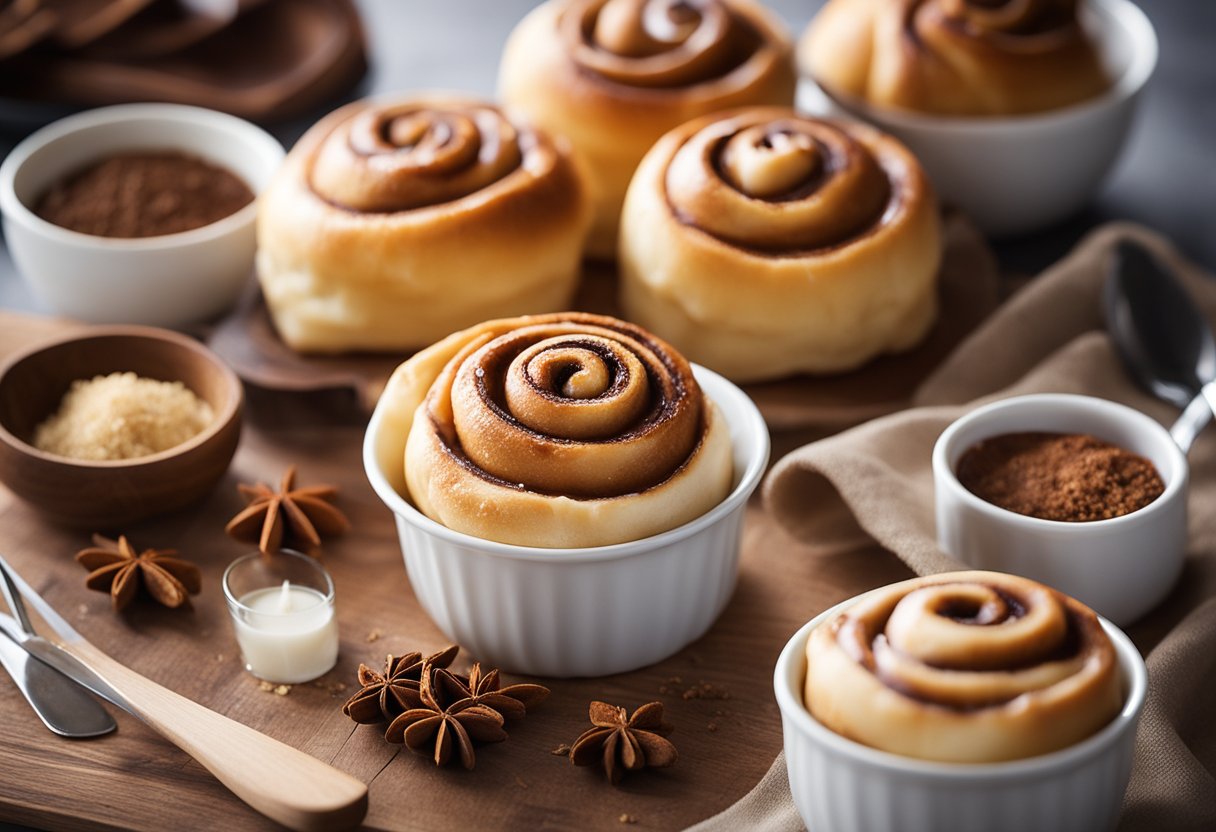 v2 328vm sptip Opskrift på snegle: Sådan laver du de lækreste snegle fra bunden