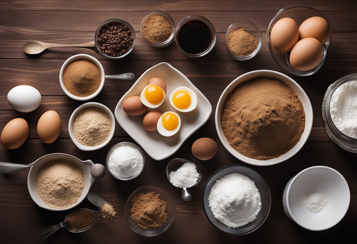 v2 32926 8iwue Opskrift på Othellolagkage: En lækker og klassisk dessert med en twist