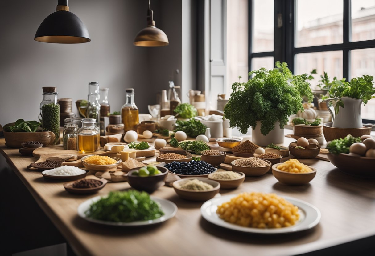 v2 3296h hyayn Opskrift på lækre rådhuspandekager