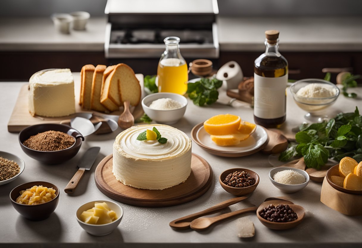 v2 329t0 wpyw8 Opskrift på verdens bedste lagkage: En nem og lækker opskrift med chokolade og hindbær