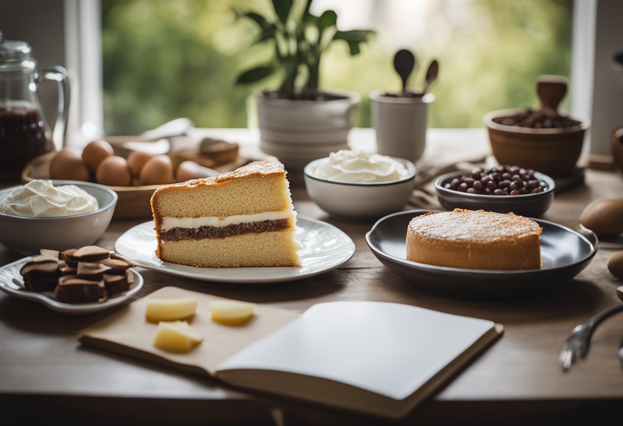 v2 329te d0fku Opskrift på verdens bedste lagkage: En nem og lækker opskrift med chokolade og hindbær