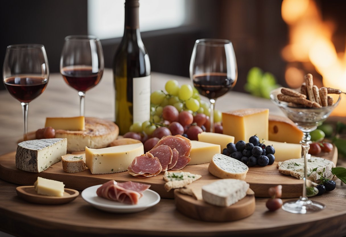 v2 32bgn eyfpi Opskrift på grissini: En nem og lækker snack til enhver lejlighed