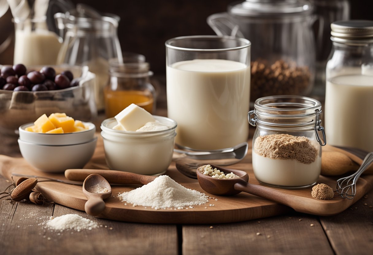 v2 32gas fpipq Opskrift på creme: En nem og lækker dessert til enhver lejlighed