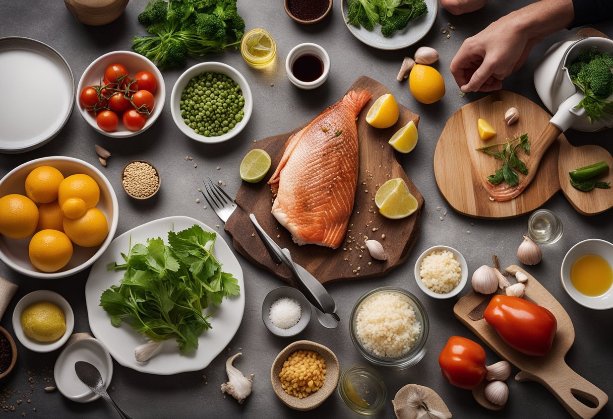 v2 32kmb zfdyj Opskrift på rødspætter: Sådan tilbereder du den perfekte fisk