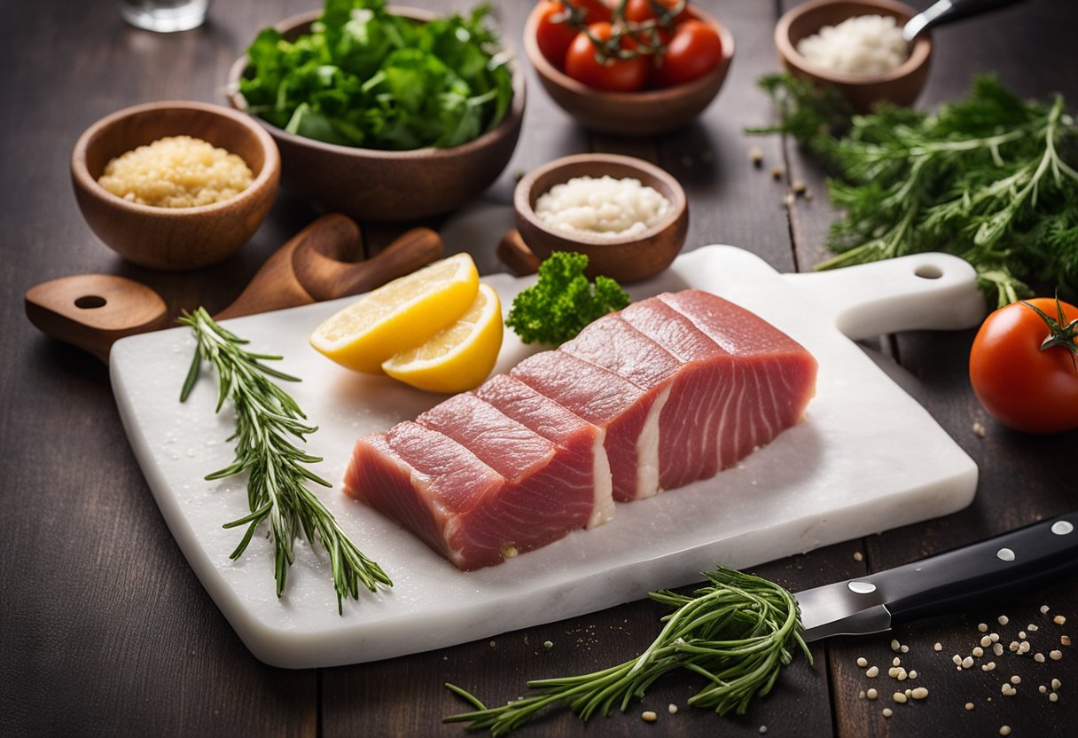 v2 32teo u6z6p Opskrift på langefilet: Sådan tilbereder du den perfekte fisk
