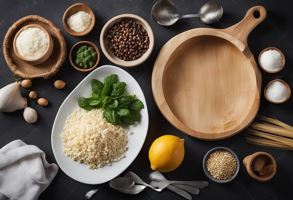 v2 32vh4 Opskrift på sprøde klejner: Sådan laver du dem perfekte hver gang!