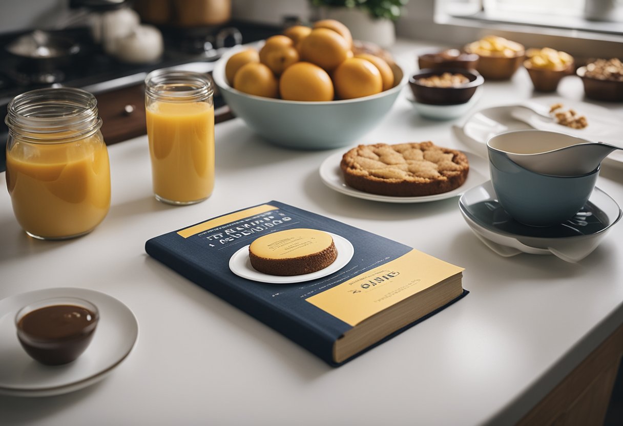 v2 32xa2 Opskrift på Rutebilslagkage: Lær at lave denne klassiske dessert