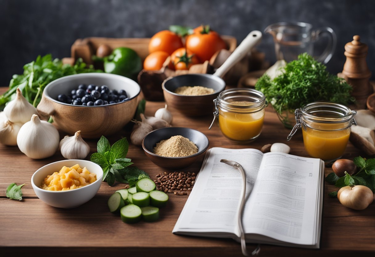 v2 32xa7 arpuj Opskrift på Rutebilslagkage: Lær at lave denne klassiske dessert