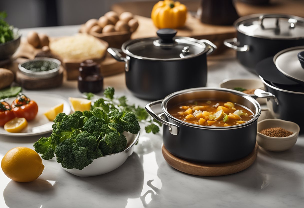 v2 332nh dryis Opskrift på Claus Holms mørbradgryde - nem og lækker