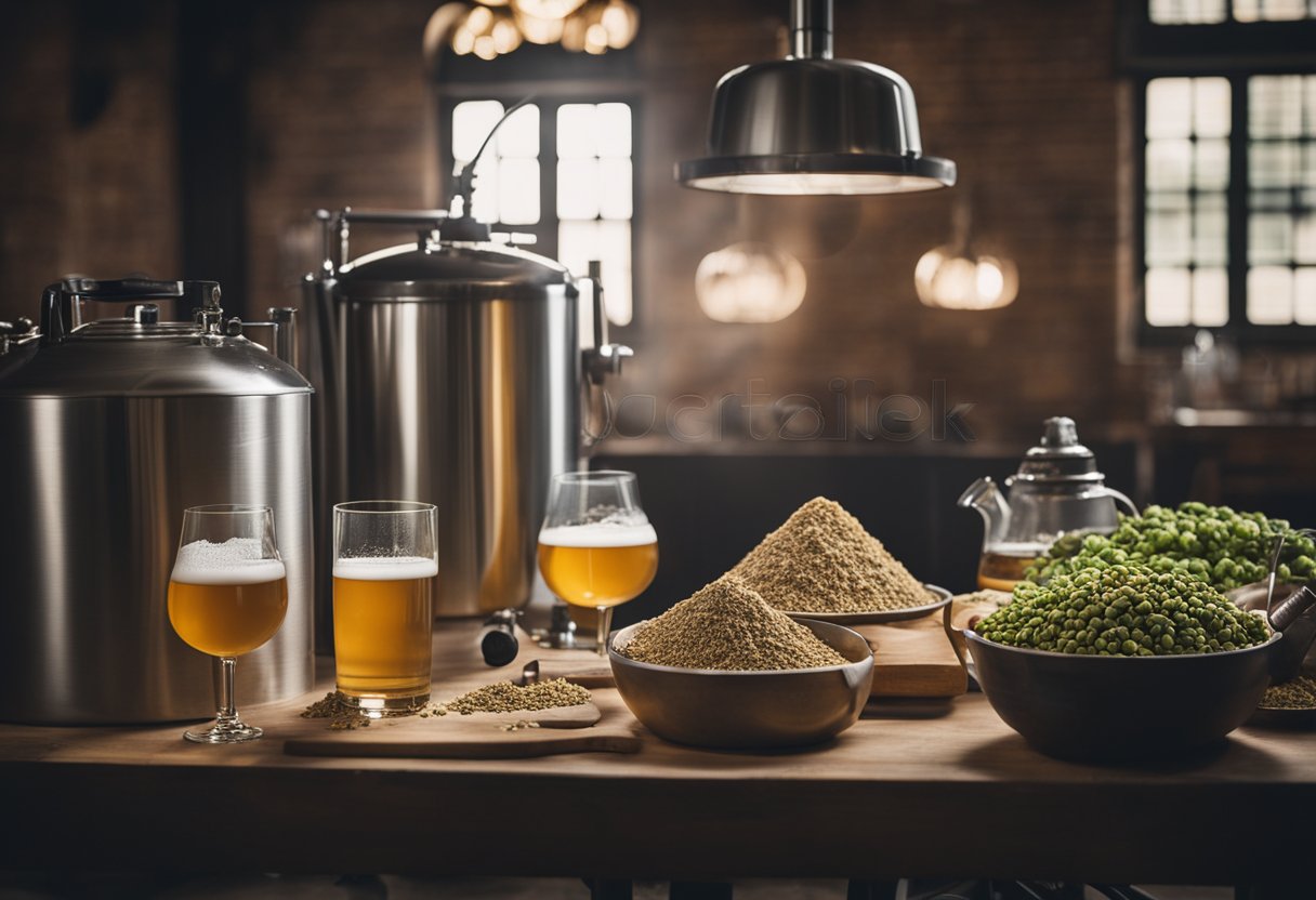 v2 334p8 scsze Opskrift på plesner: Sådan laver du de lækre småkager