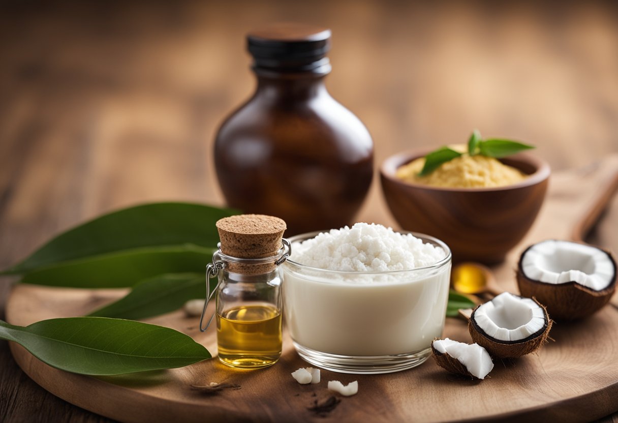 v2 337x4 2h7g6 Opskrift på bodylotion: Lav din egen naturlige fugtgivende lotion