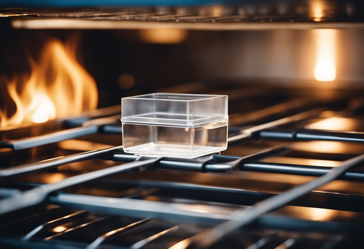 v2 3398v nzsll Opskrift på cuvette i ovn: Sådan tilbereder du den perfekte cuvette i ovnen
