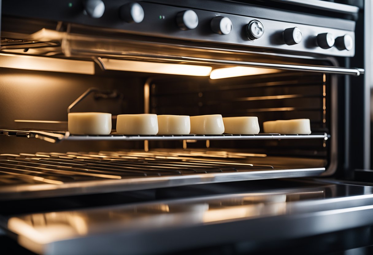 v2 33994 ffmoo Opskrift på cuvette i ovn: Sådan tilbereder du den perfekte cuvette i ovnen