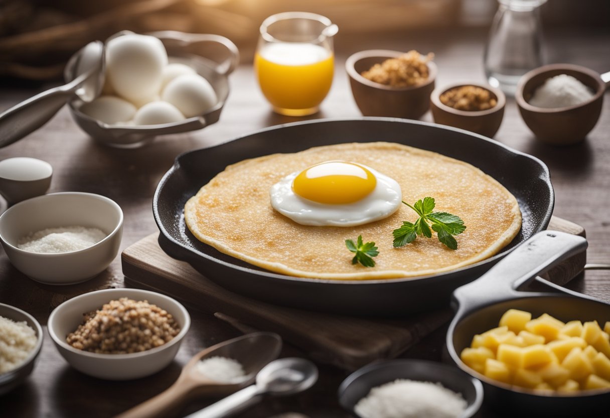 v2 339nb 8y5h7 Opskrift på hash pandekager: Sådan laver du dem selv