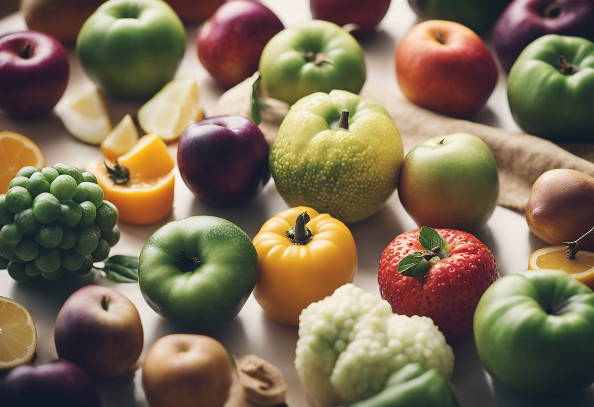 v2 33crd Opskrift på indkøbsnet: Lav dit eget bæredygtige indkøbsnet i 3 trin