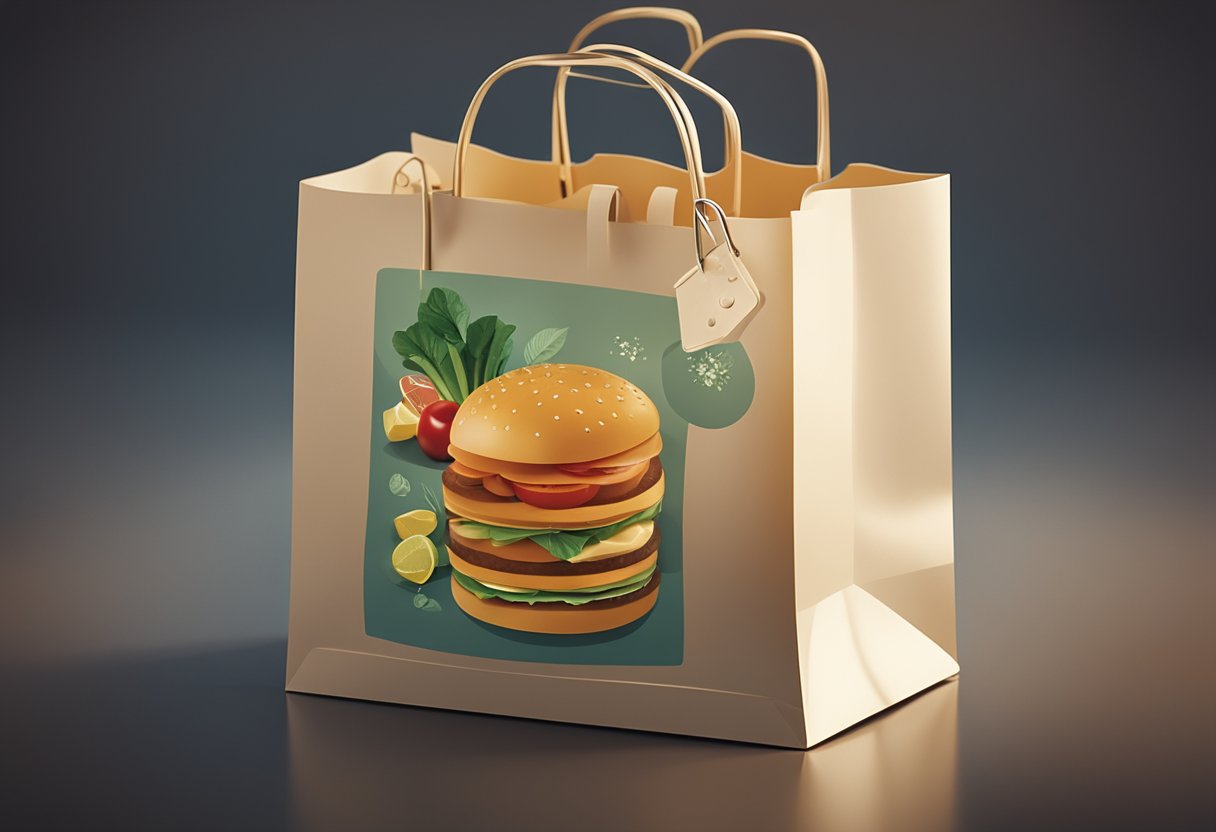 v2 33crg Opskrift på indkøbsnet: Lav dit eget bæredygtige indkøbsnet i 3 trin