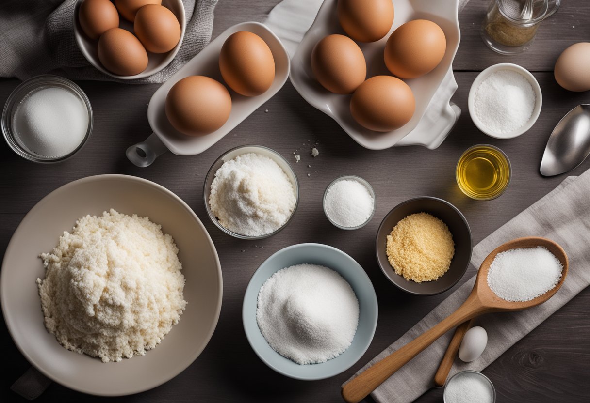 v2 33g1j vrskj Opskrift på mikroovns kage: Hurtig og nem måde at tilberede en lækker kage på