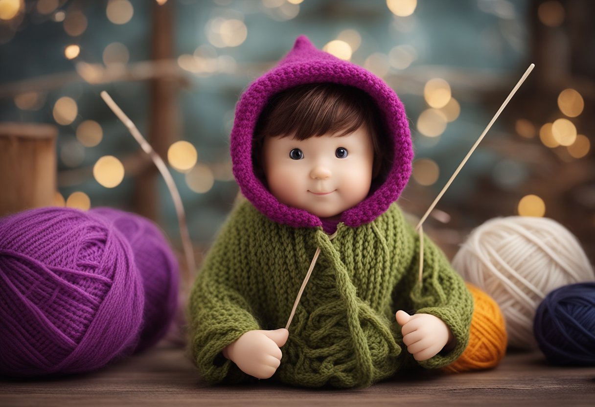 v2 33g71 eoczq Opskrift på pixie hue til 3-årige: En trin-for-trin guide