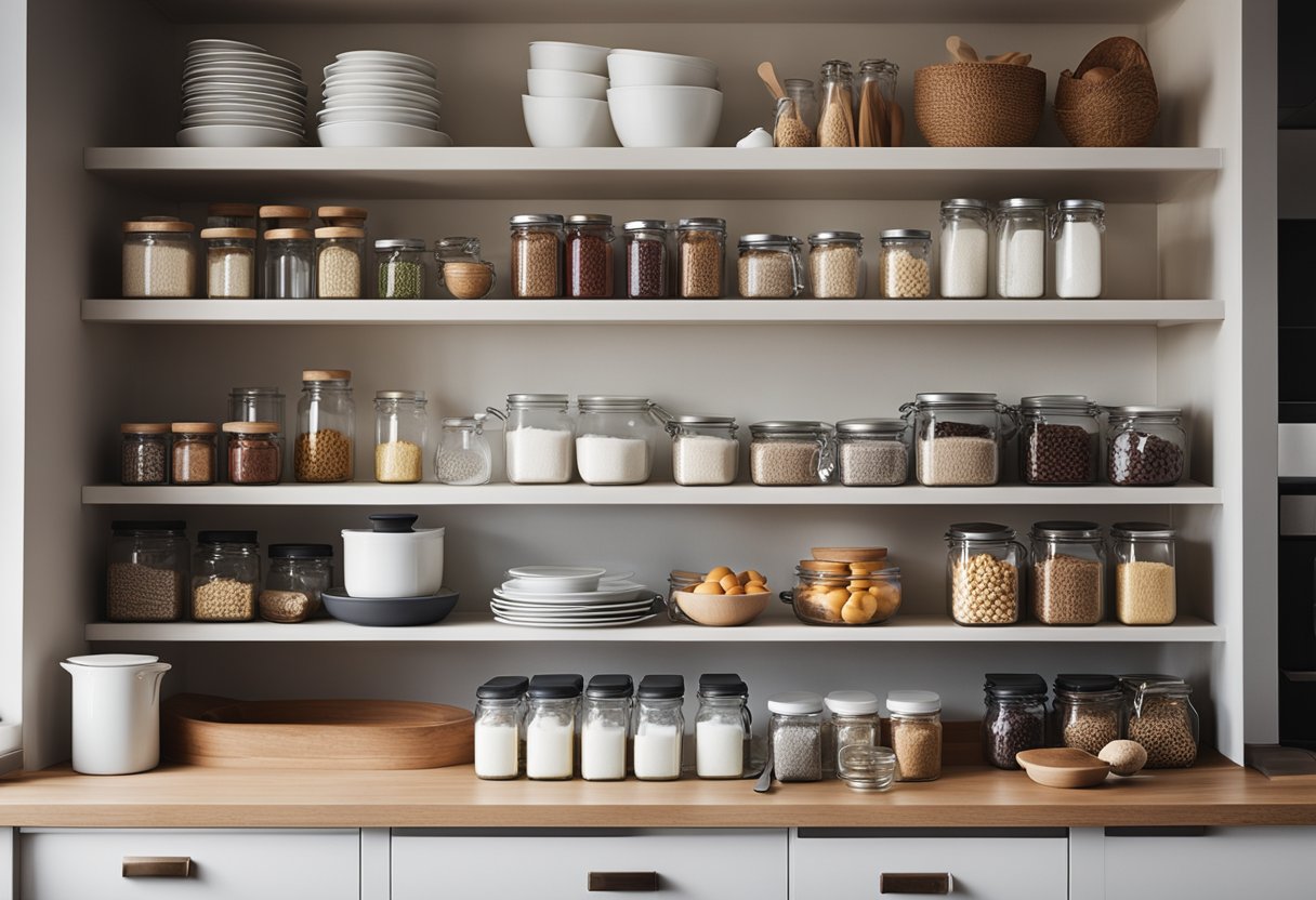 v2 33hfy r8jtb Opskrift på svensk: Sådan laver du svenske kødboller med flødesovs