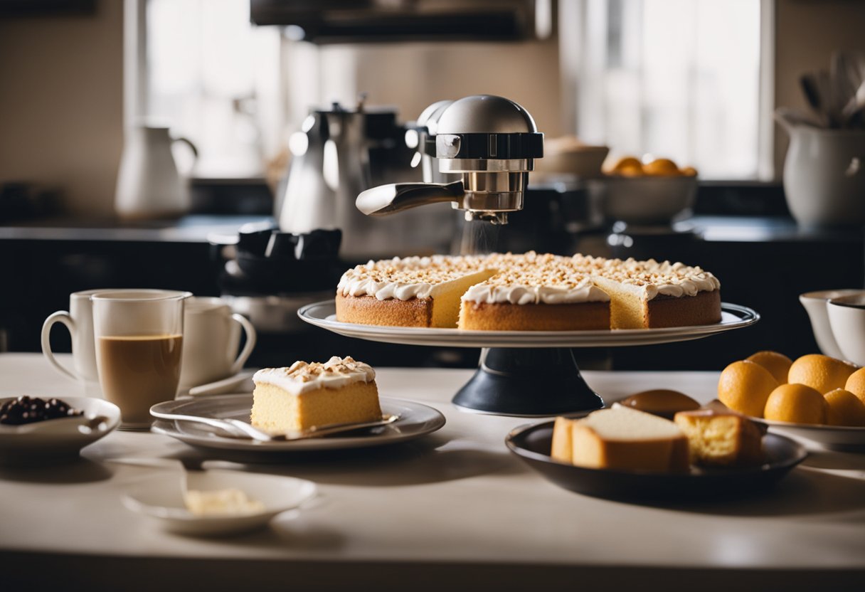 v2 33in4 gw1w9 Opskrift på kage med kaffe: En simpel og lækker dessert til enhver anledning