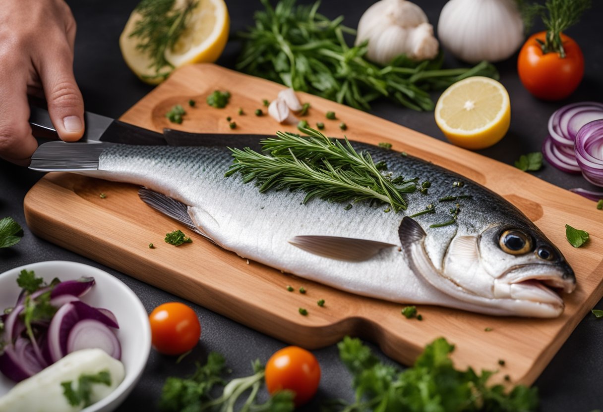 v2 33yoe 3rhgo Opskrift på skærising: Sådan tilbereder du den perfekte skærising