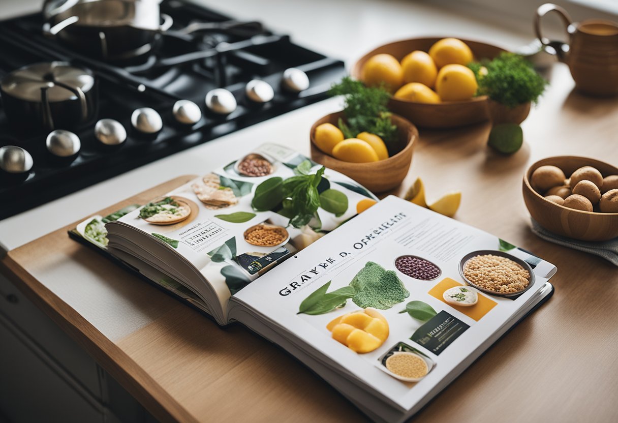 v2 34bns s7tbk Gratis Opskrift på Grydelapper - Lær at Hækle dine Egne Grydelapper