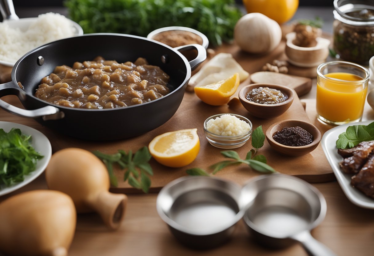 v2 34hd9 tz3eh Opskrift på kalvelever: En lækker og nem måde at tilberede lever på