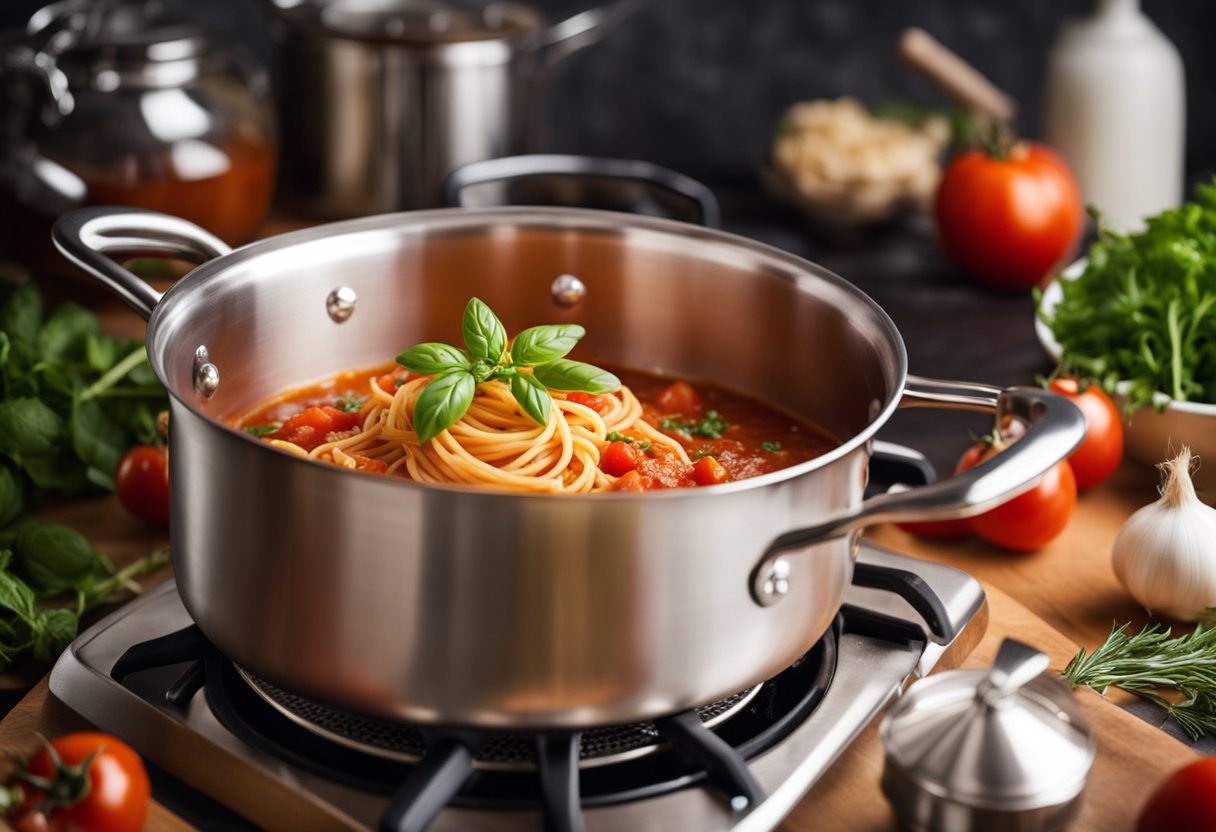 v2 34hq5 jqwyv Opskrift på pastasovs: En nem og lækker måde at tilføje smag til din pasta