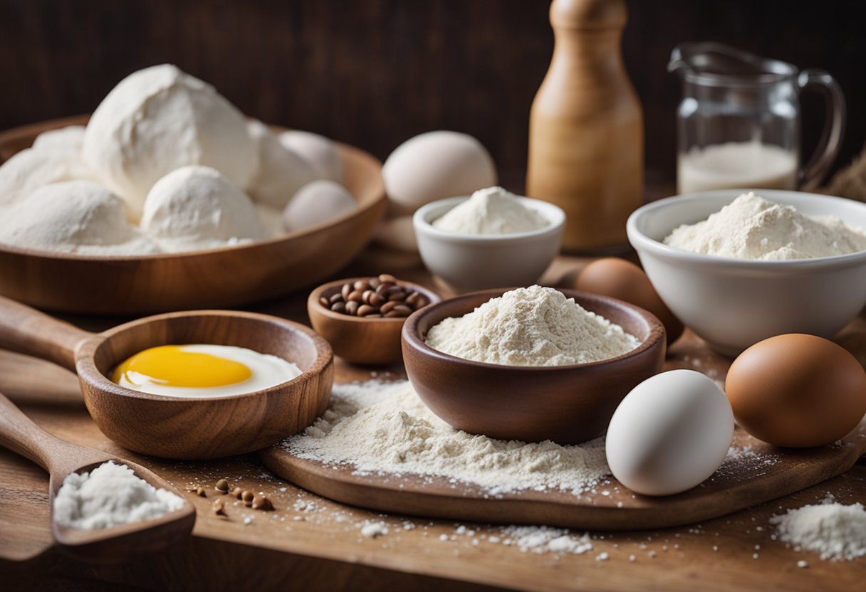 v2 352be ujyhd Opskrift på sukkerfri kammerjunker: Sådan laver du dem selv