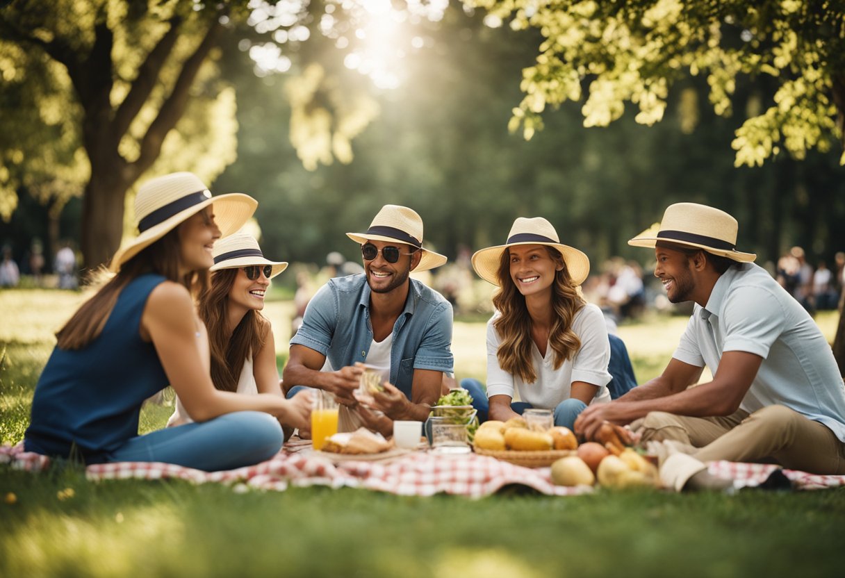 v2 41z5t qv3vg Opskrift på bøllehat til voksne: Sådan laver du den perfekte bøllehat til din garderobe