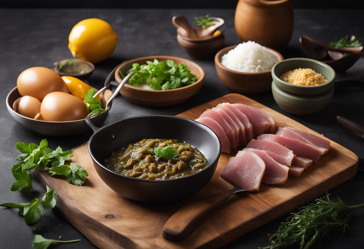 v2 4207k uuskr Opskrift på Lårtunge: Sådan laver du det perfekte måltid